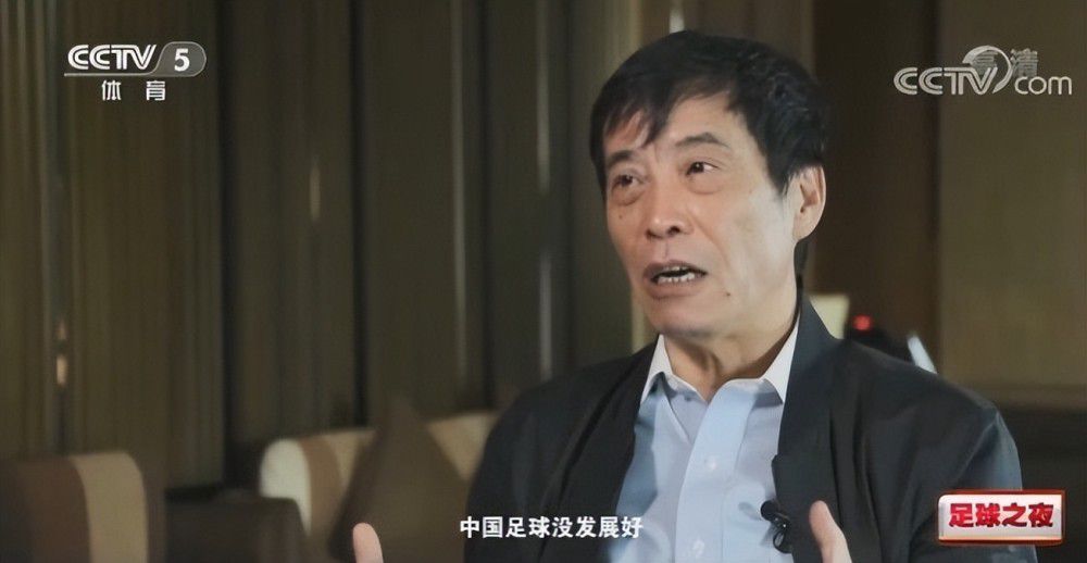 毛片免费网址