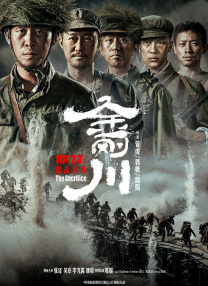 99视频精品全国免费